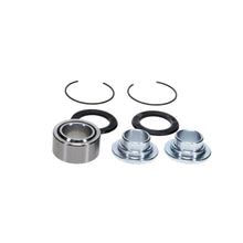 ProX Racing Parts Prox Lower Shock Bearing Kit Wr250R '08-16 (2005-2019 TTR230, WR250R, WR250X) - 26.450064
