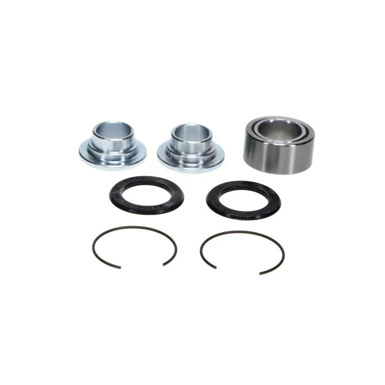 ProX Racing Parts Prox Lower Shock Bearing Kit Ktm65Sx '02-08 (2002-2020 50 SX, 50 SX Mini, 65 SX) - 26.450070