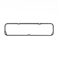 Cometic Gasket Ford Fe V8 Valve Cover Gasket - C5138-188