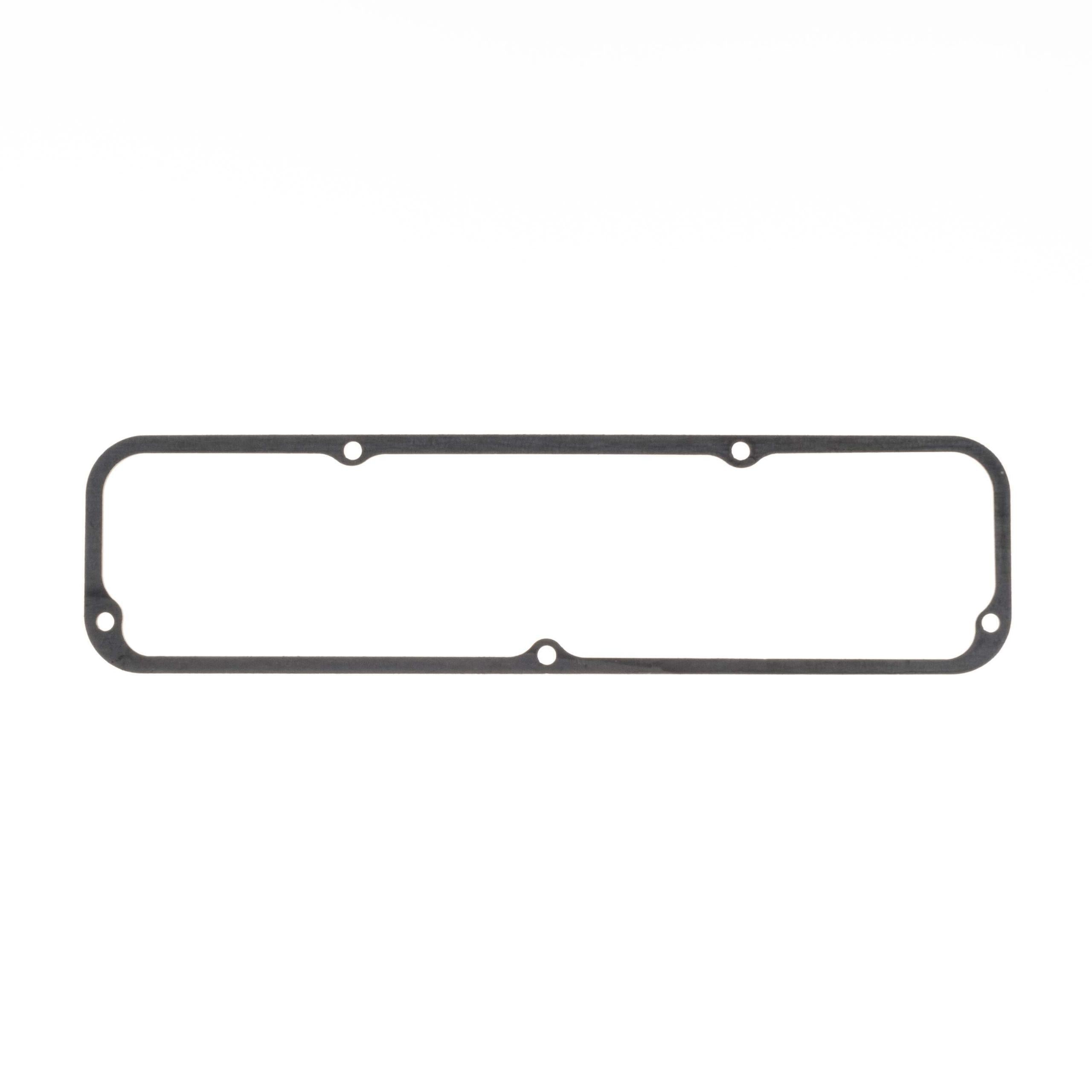 COMETIC GASKETS Ford FE V8 Valve Cover Gasket Set - C5138LF
