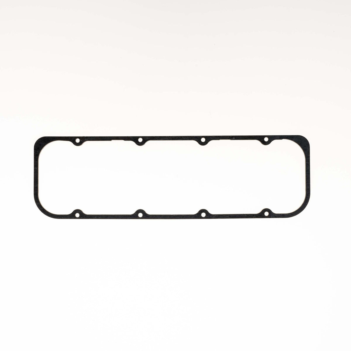 COMETIC GASKETS GM SB2.2 Small Block V8 Valve Cover Gasket - C5235-125