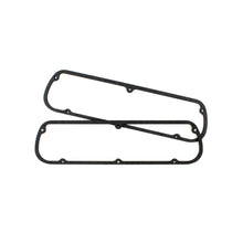 COMETIC GASKETS Ford Windsor Valve Cover Gasket Set - C5654LF