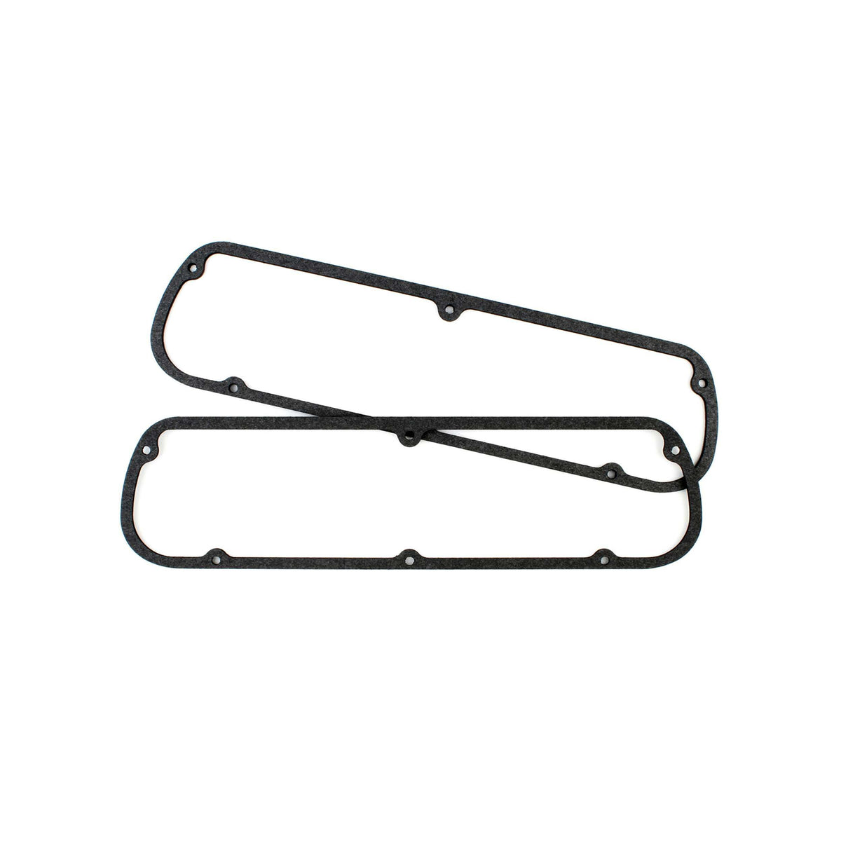 COMETIC GASKETS Ford Windsor Valve Cover Gasket Set - C5654LF