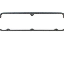 Cometic Gasket Ford Windsor Valve Cover Gasket - C5654-094