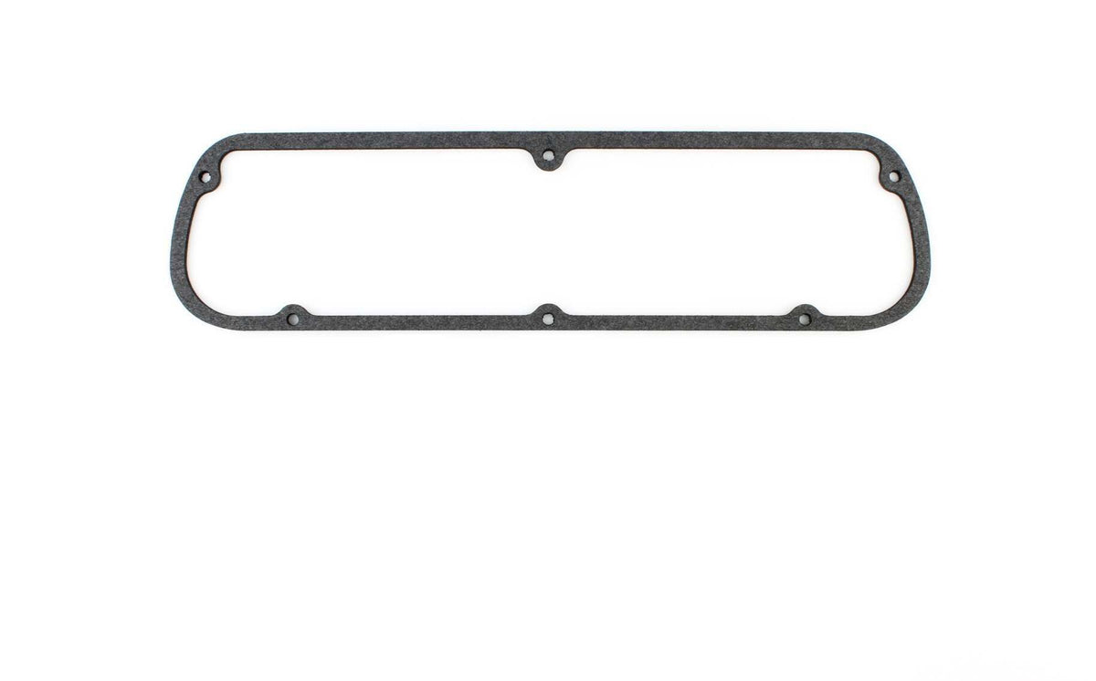 Cometic Gasket Ford Windsor Valve Cover Gasket - C5654-094