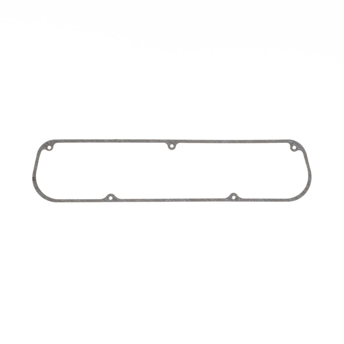 COMETIC GASKETS Cometic Gasket Chrysler La V8 Valve Cover Gasket - C5623-094