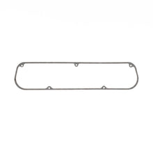 COMETIC GASKETS Chrysler LA V8 Valve Cover Gasket - C5623-188