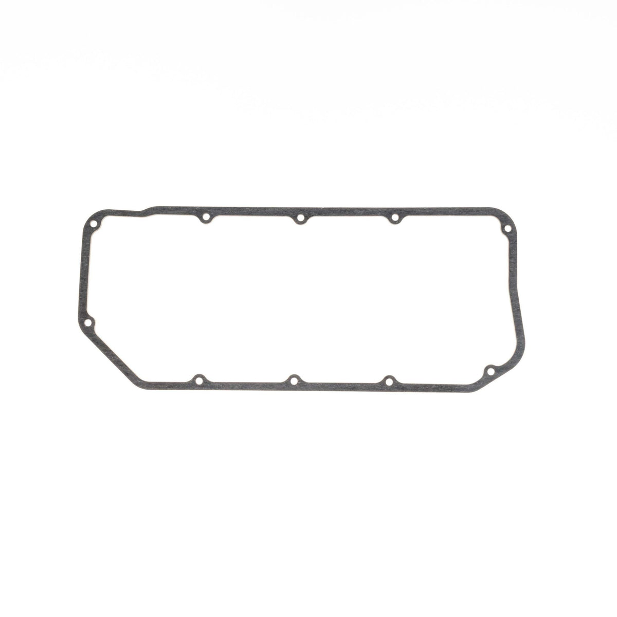 COMETIC GASKETS Cometic Gasket Chrysler Gen-2 Hemi Valve Cover Gasket - C5599-188