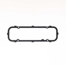 COMETIC GASKETS Cometic Gasket Buick Lc2/Lc4/Lc8/Ld5/Lg2/Lg3/Lk9/Lm9, Stage I/Stage Ii V6 Valve Cover Gasket - C5697-188