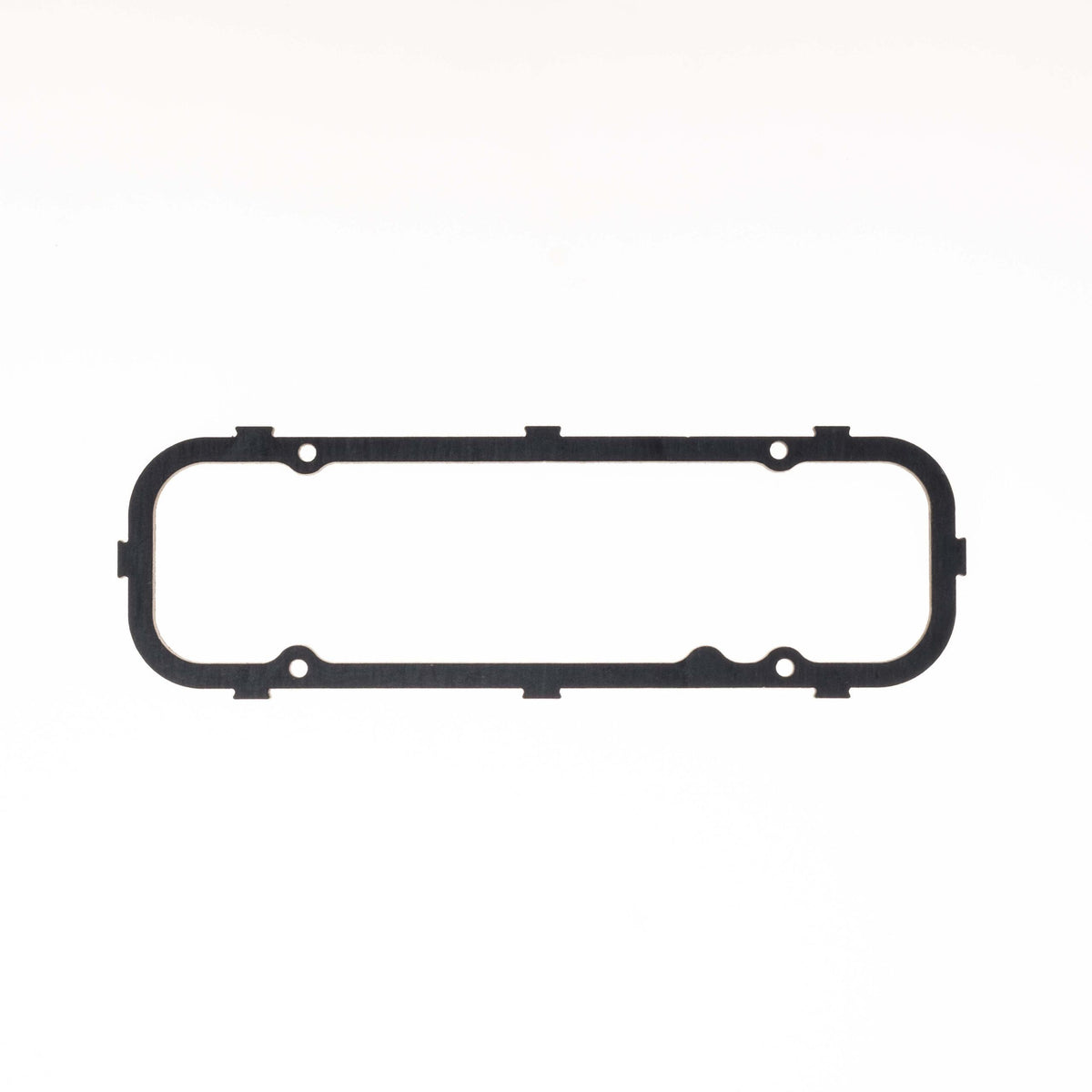 COMETIC GASKETS Cometic Gasket Buick Lc2/Lc4/Lc8/Ld5/Lg2/Lg3/Lk9/Lm9, Stage I/Stage Ii V6 Valve Cover Gasket - C5697-188