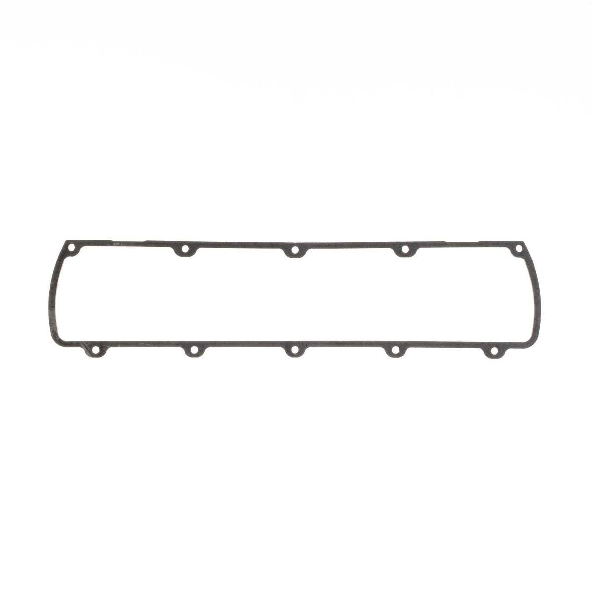 COMETIC GASKETS Oldsmobile Gen-2 Rocket V8 Valve Cover Gasket - C5824LF
