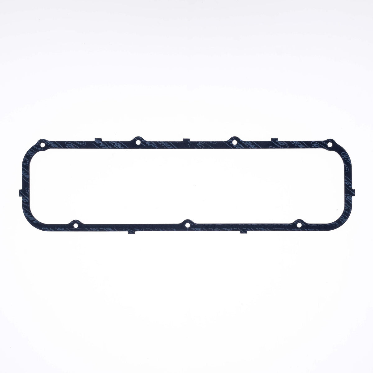 COMETIC GASKETS Ford 385 Series V8 Valve Cover Gasket - C5205-060