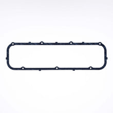 Cometic Gasket Ford 385 Series V8 Valve Cover Gasket - C5205-125