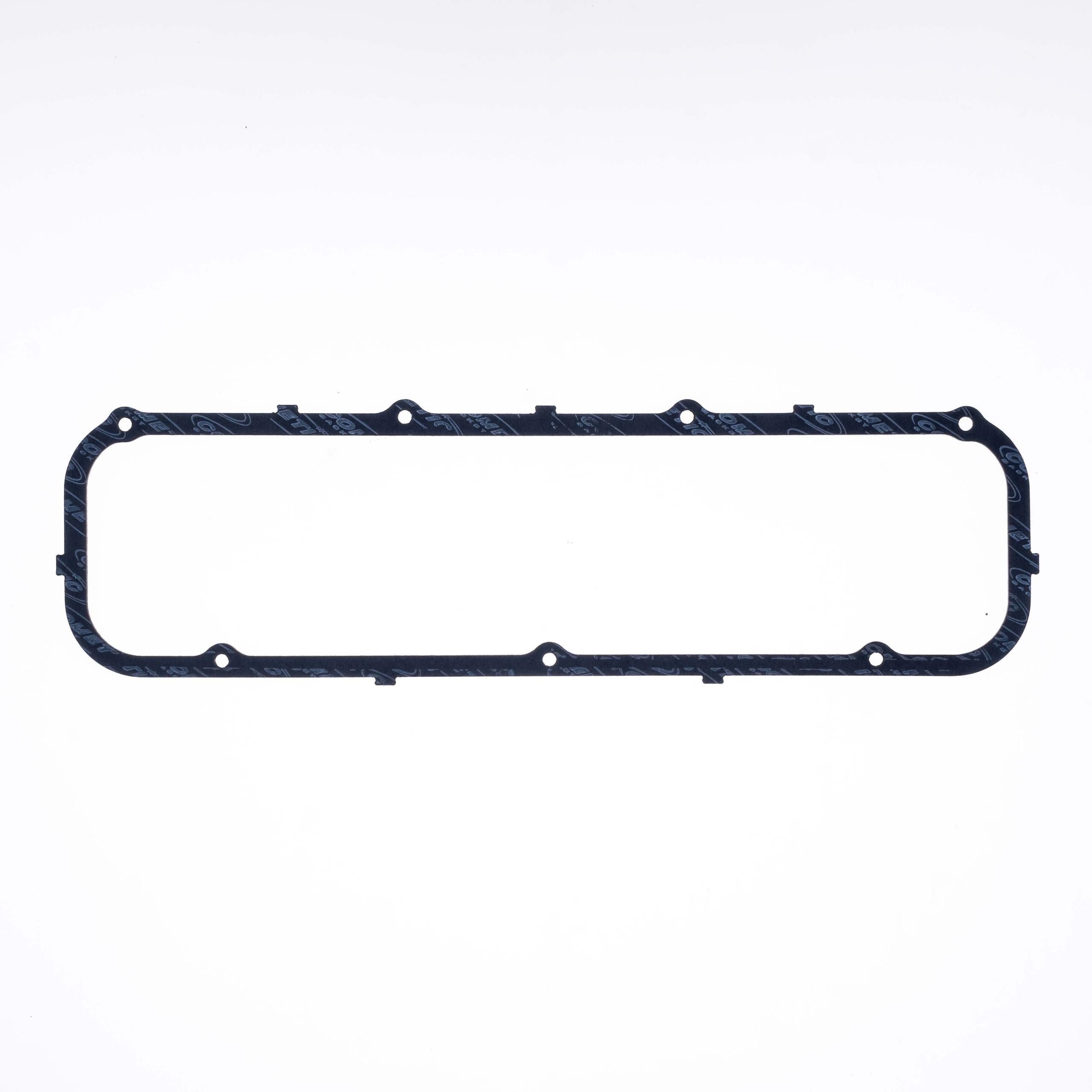 Cometic Gasket Ford 385 Series V8 Valve Cover Gasket - C5205-125