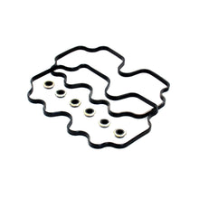 COMETIC GASKETS Subaru EJ22E Valve Cover Gasket Kit - C4871