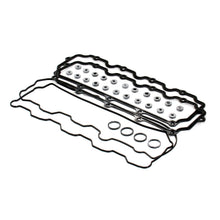 COMETIC GASKETS Ford 6.0L Power Stroke Valve Cover Gasket Kit - C15143