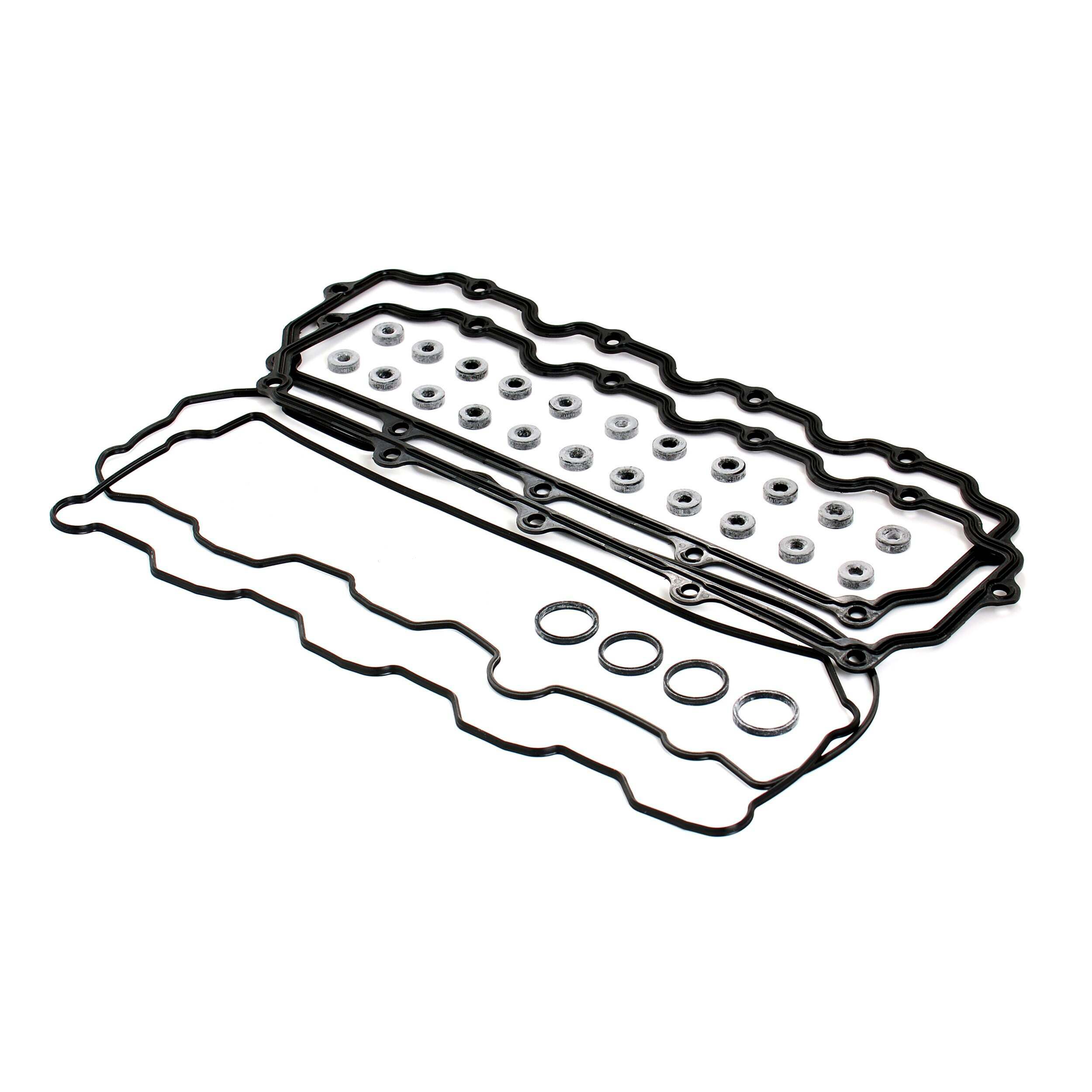 COMETIC GASKETS Ford 6.0L Power Stroke Valve Cover Gasket Kit - C15143