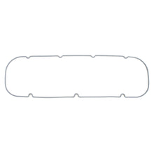 COMETIC GASKETS GM Gen-V/VI Big Block V8 Valve Cover Gasket Set - C15406