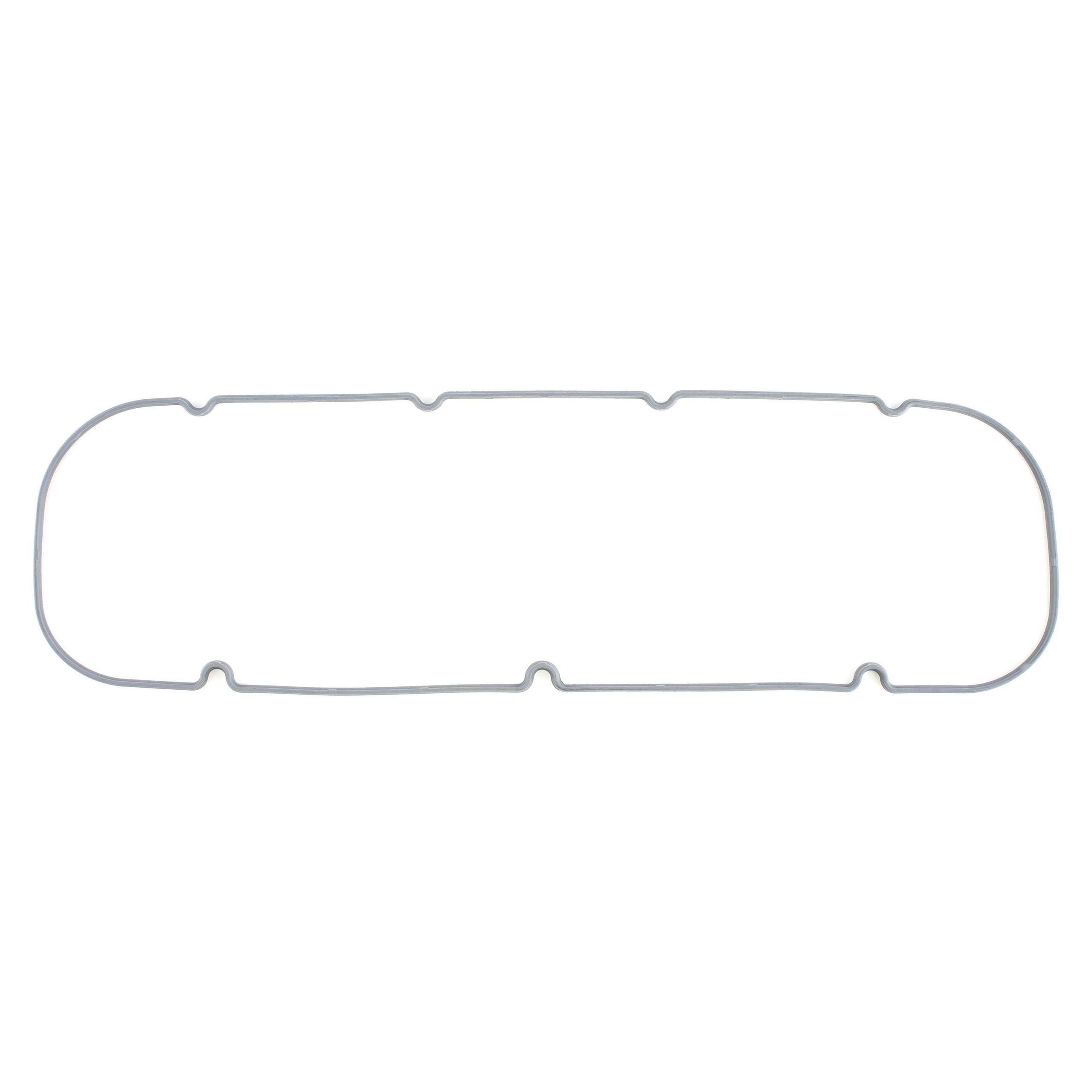 COMETIC GASKETS GM Gen-V/VI Big Block V8 Valve Cover Gasket Set - C15406