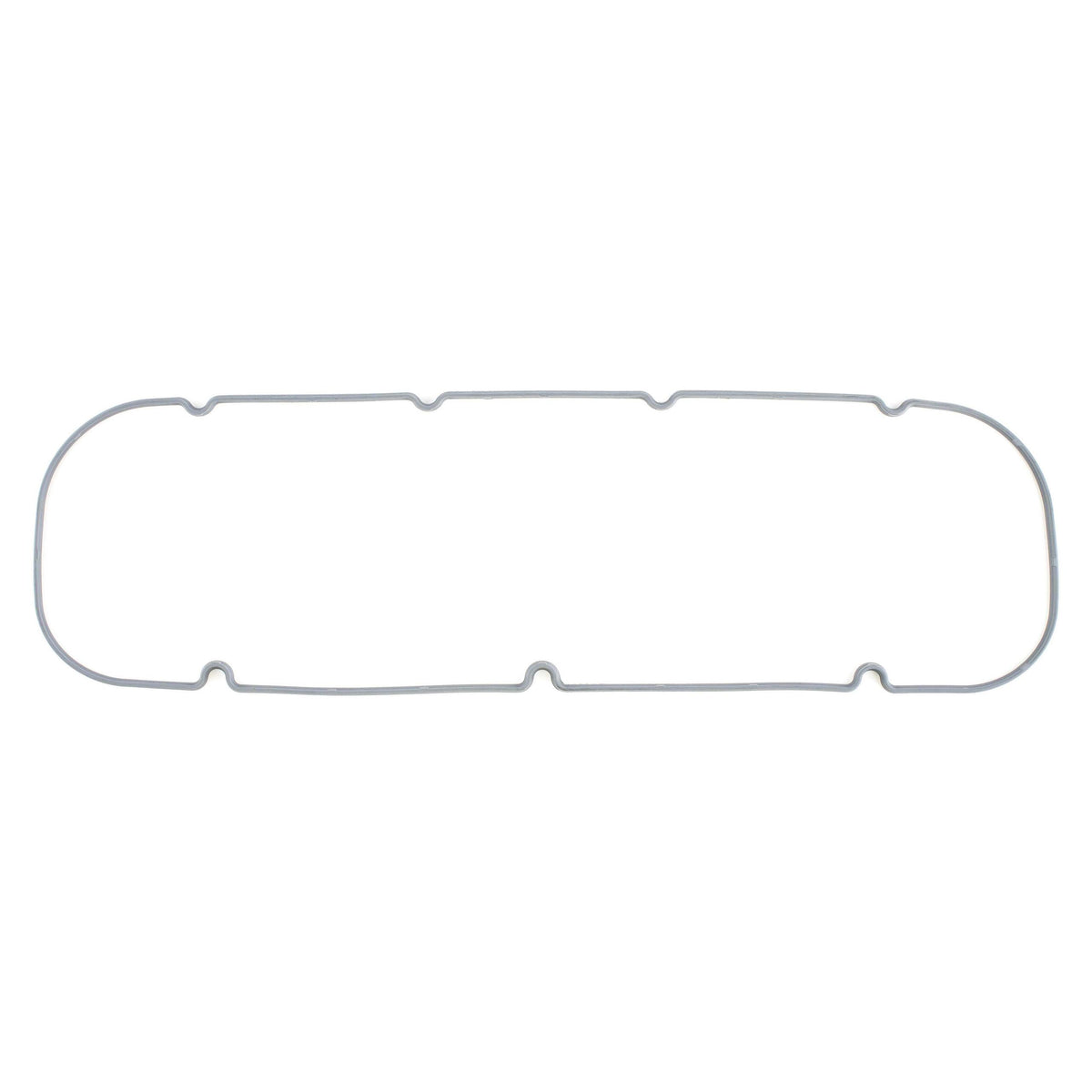 COMETIC GASKETS GM Gen-V/VI Big Block V8 Valve Cover Gasket - C15423