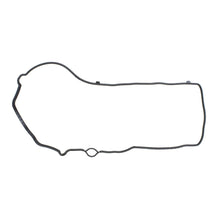 COMETIC GASKETS Honda L15B7 Molded Rubber Valve Cover Gasket - C14111