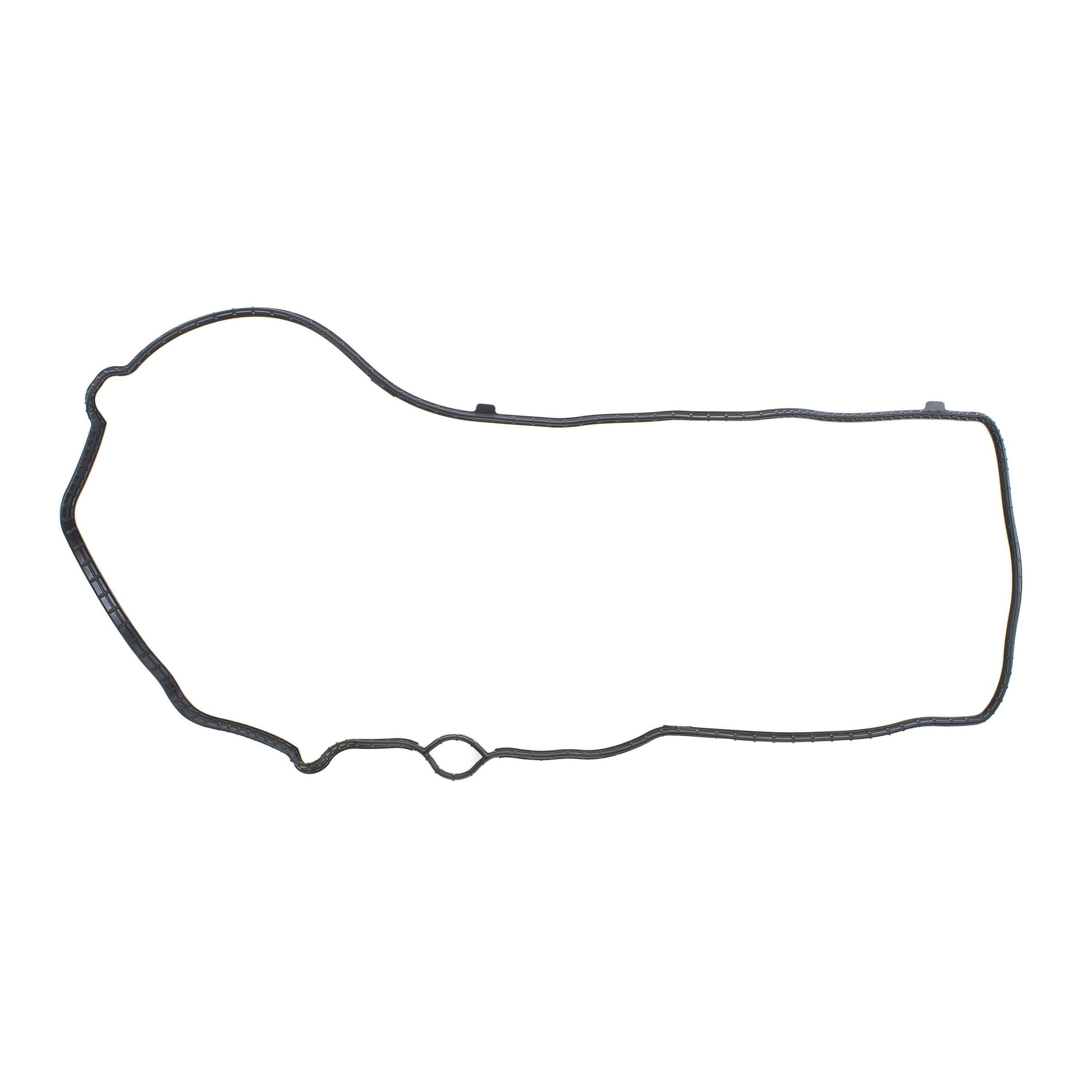 COMETIC GASKETS Honda L15B7 Molded Rubber Valve Cover Gasket - C14111