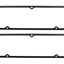 COMETIC GASKETS Buick Big Block V8 Valve Cover Gasket - C15579-2