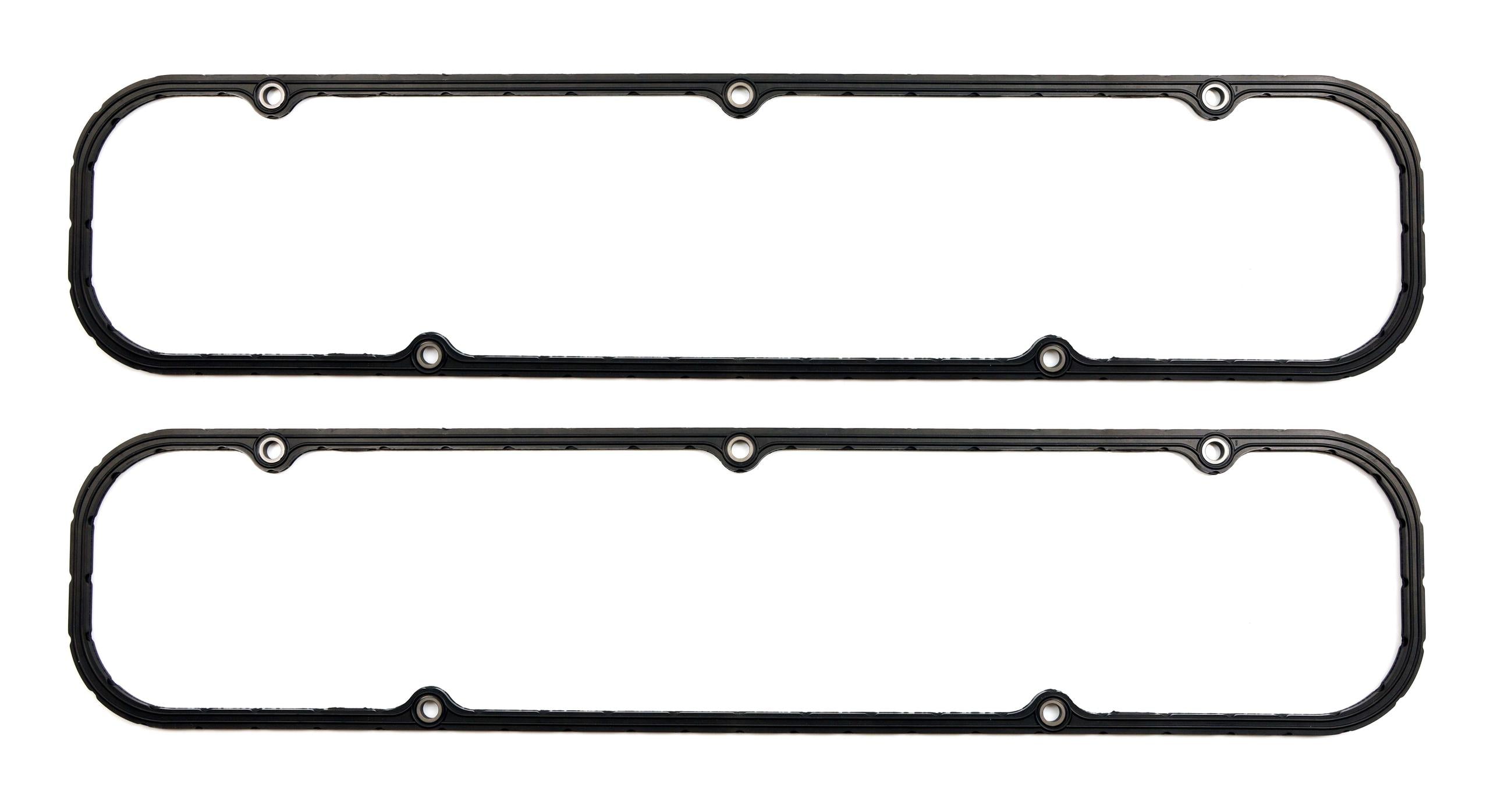 COMETIC GASKETS Buick Big Block V8 Valve Cover Gasket - C15579-2