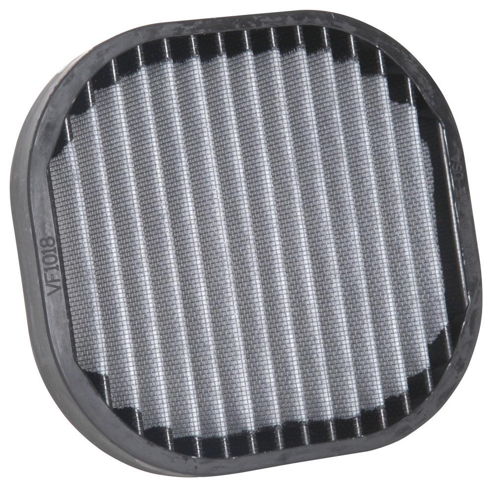 K and N Filters Cabin Air Filter (2000-2009 S2000) - VF1018
