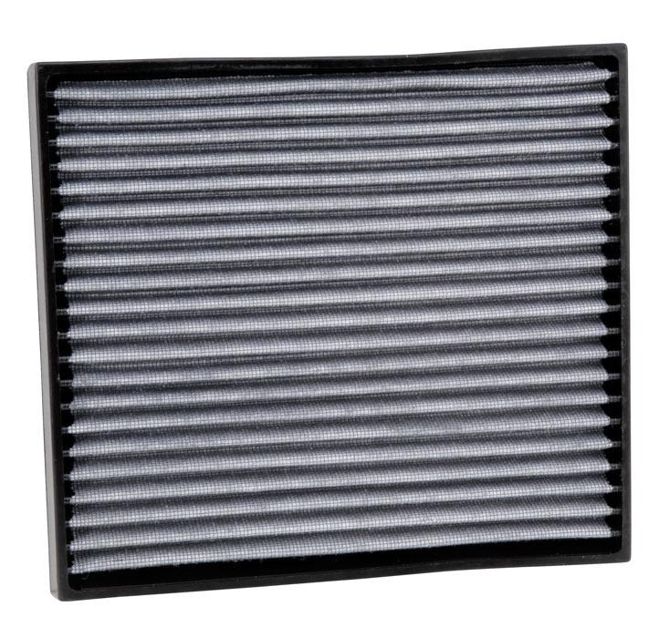 K and N Filters Cabin Air Filter (2001-2010 RAV4, tC) - VF2009