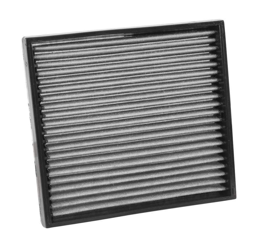 K and N Filters Cabin Air Filter (2001-2010 GS300, GS430, LS430, SC430) - VF2045