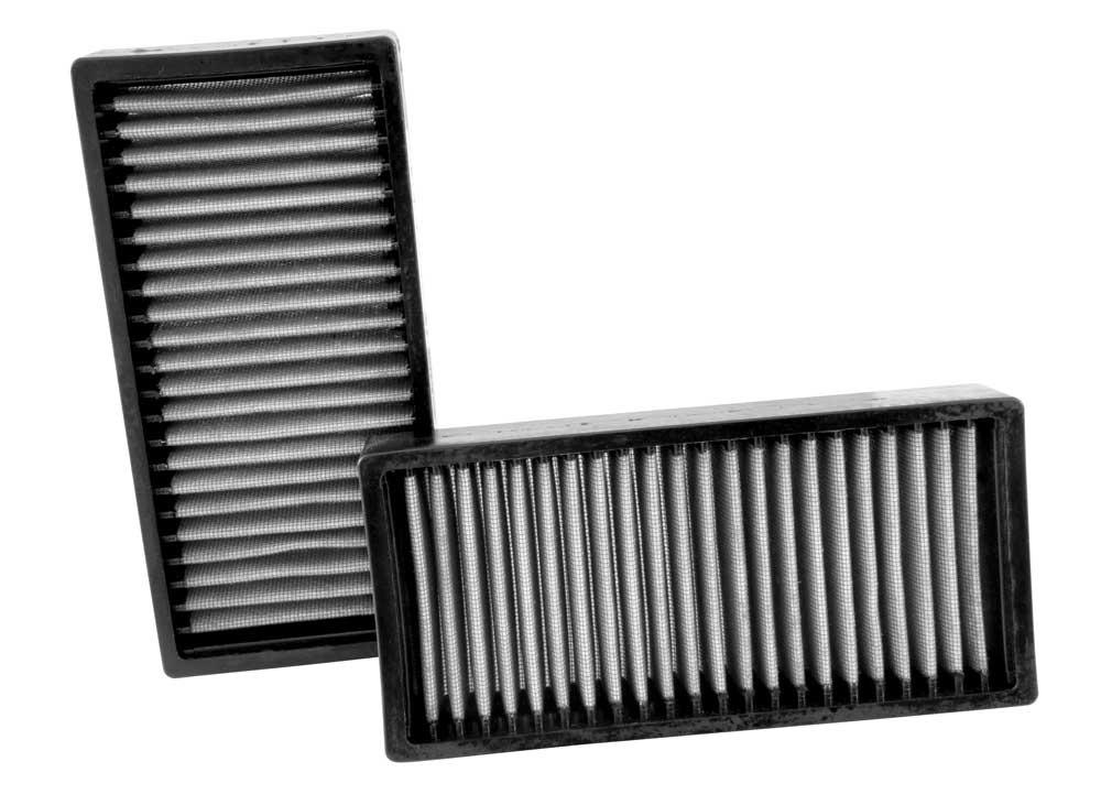 K and N Filters Cabin Air Filter - VF2046