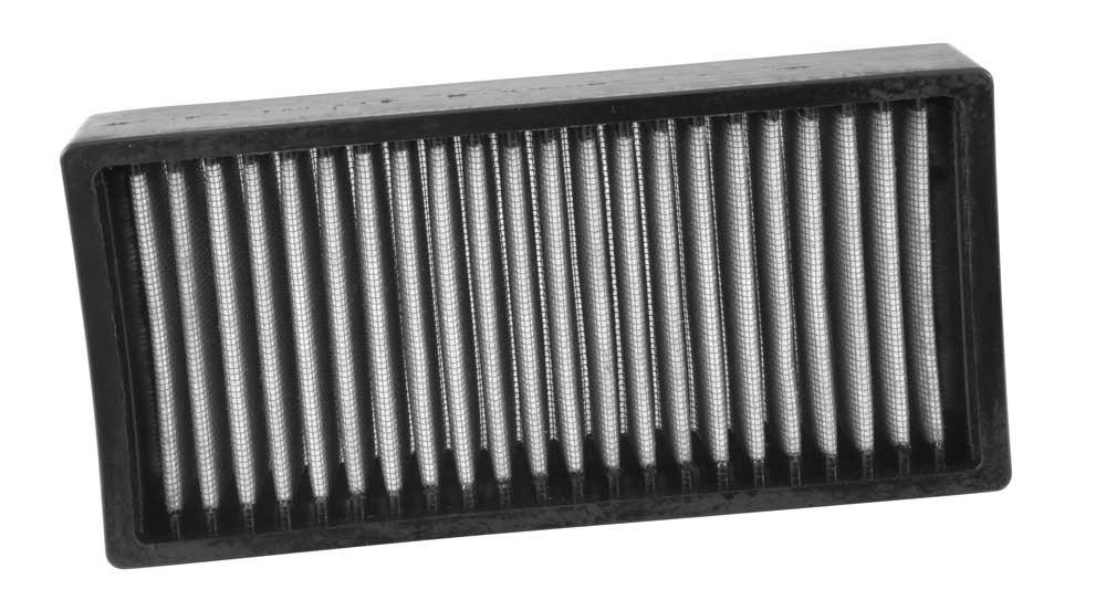 K and N Filters Cabin Air Filter - VF2046
