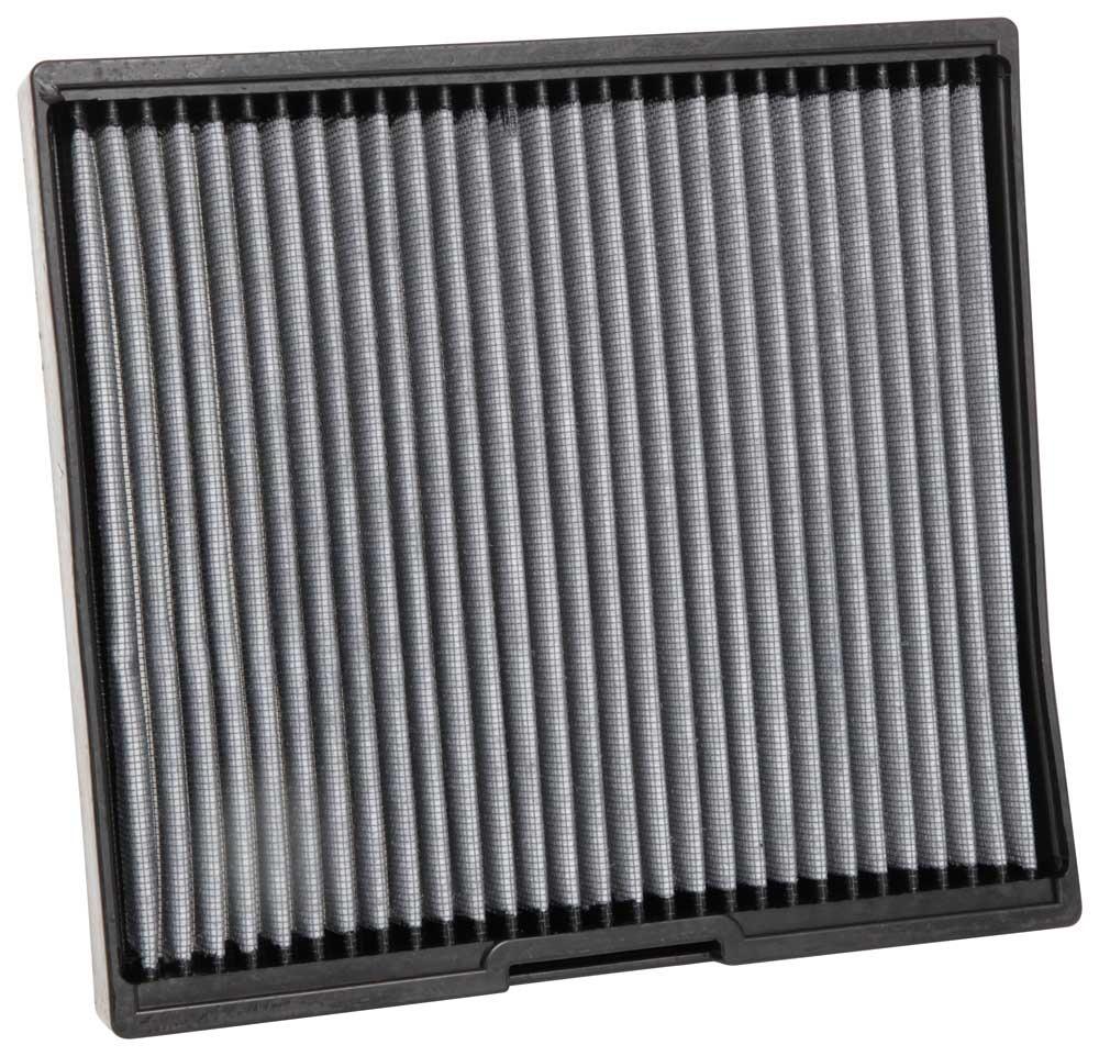 K and N Filters Cabin Air Filter (2013-2019 Ranger) - VF2052