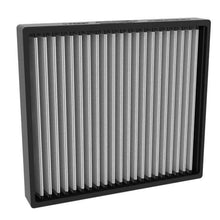 K and N Filters Cabin Air Filter (2022-2023) - VF2087