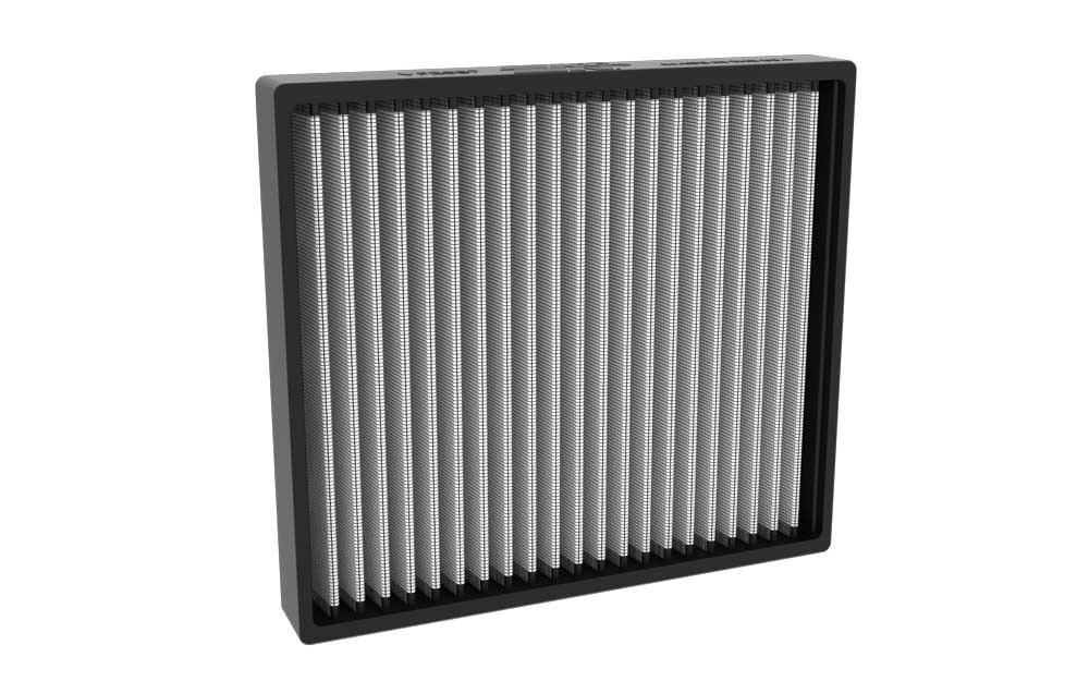 K and N Filters Cabin Air Filter (2022-2023) - VF2087