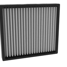 K and N Filters Cabin Air Filter (2022-2023) - VF2087
