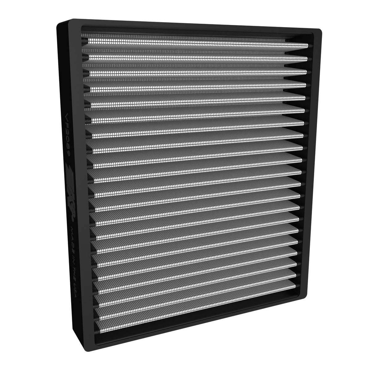 Cabin Air Filter (2006-2024 Nissan, INFINITI Fitment) - VF2089