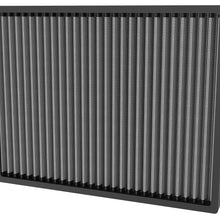 Cabin Air Filter (2021-2025 Grand Cherokee L, Grand Cherokee) - VF3022