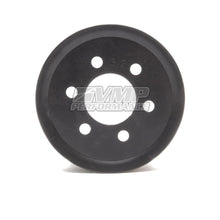 VMP 32-CTVS 3.20" 8-Rib Pulley for VMP TVS Supercharger (2003-2004 Mustang Cobra)