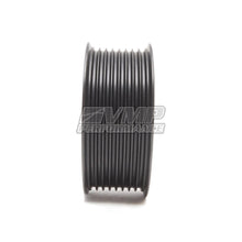 VMP 32-CTVS 3.20" 8-Rib Pulley for VMP TVS Supercharger (2003-2004 Mustang Cobra)