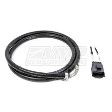 VMP Fuel Swapping Kit - ACT002