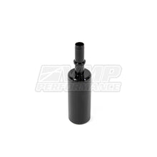 VMP Performance VMP- Fuel Line Adapter - ENF013