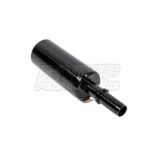 VMP Performance VMP- Fuel Line Adapter - ENF013