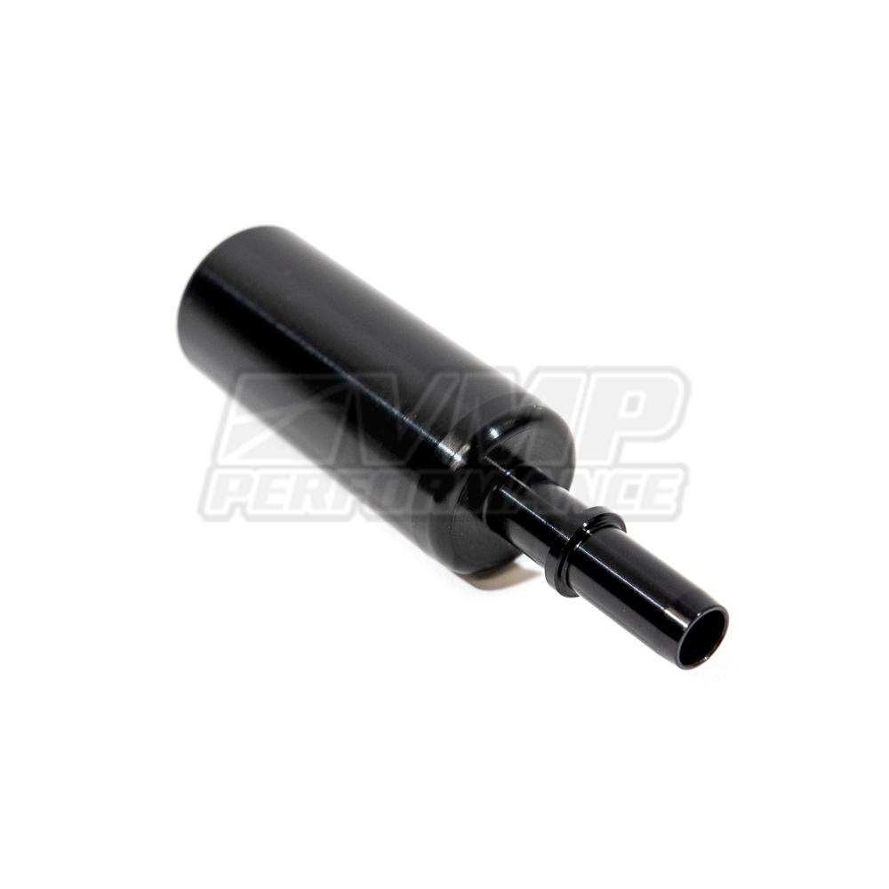 VMP Performance VMP- Fuel Line Adapter - ENF013