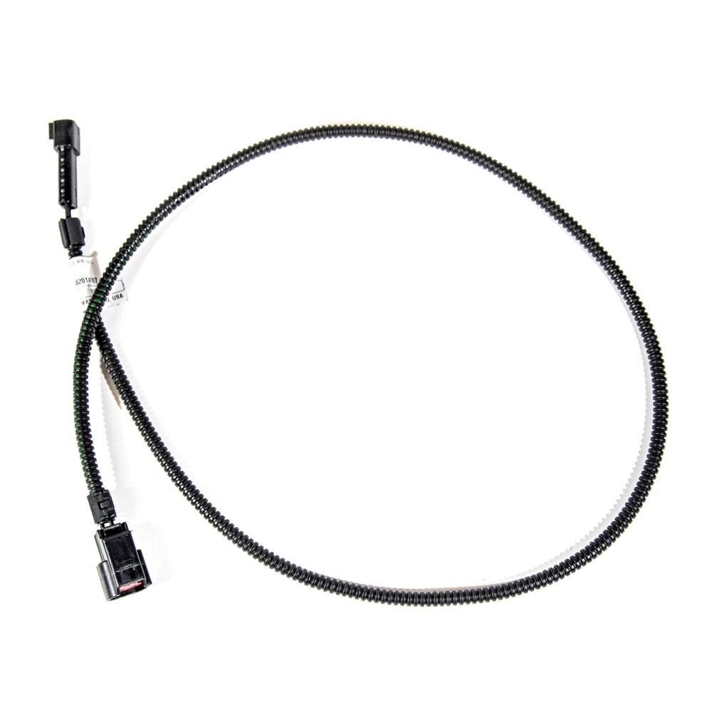 VMP Performance VMP- PnP S/C EVAP extension harness for '11-'17 5.0L (2011-2017 Mustang) - INA000
