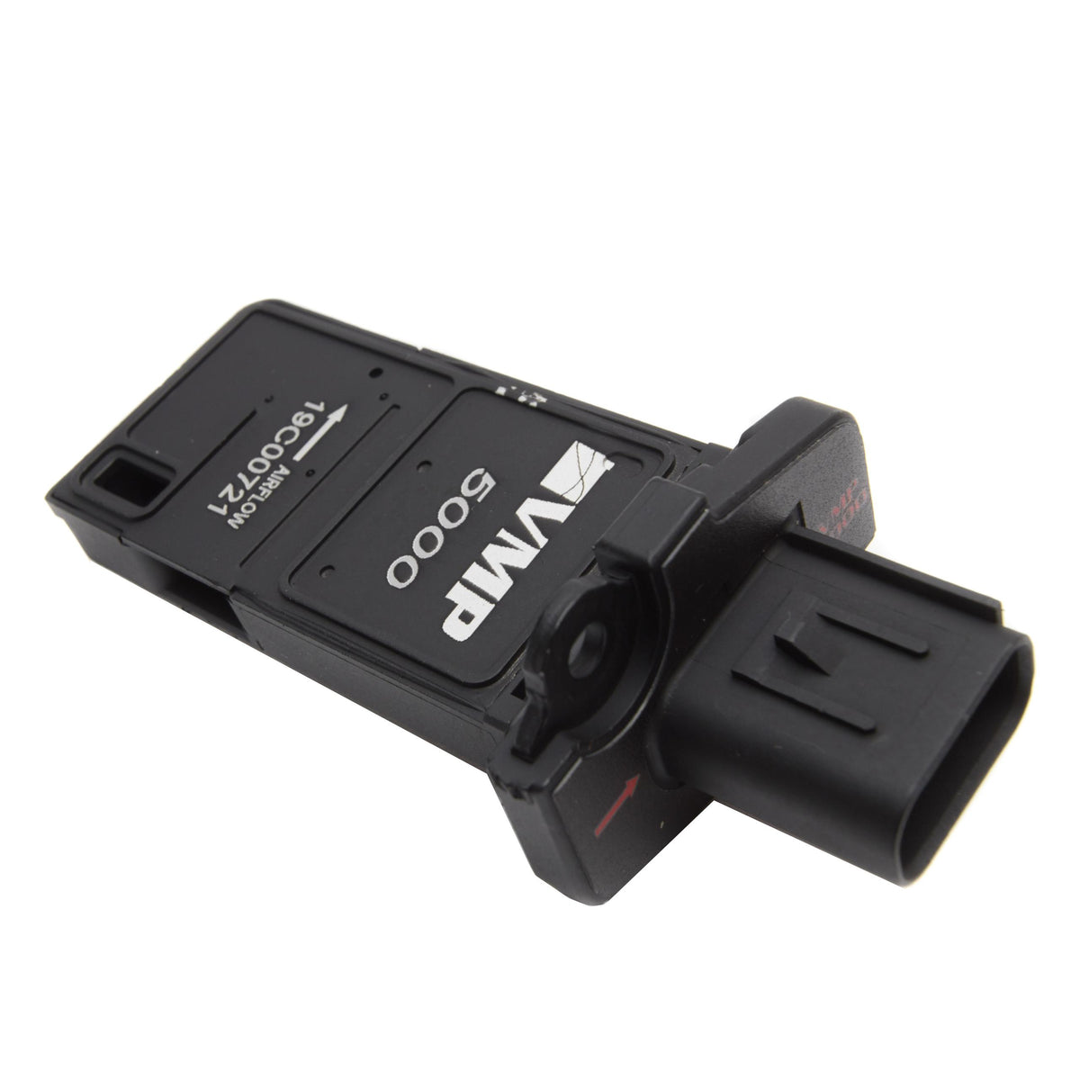 VMP HPX 05+ Slot Style MAF Sensor - INM019