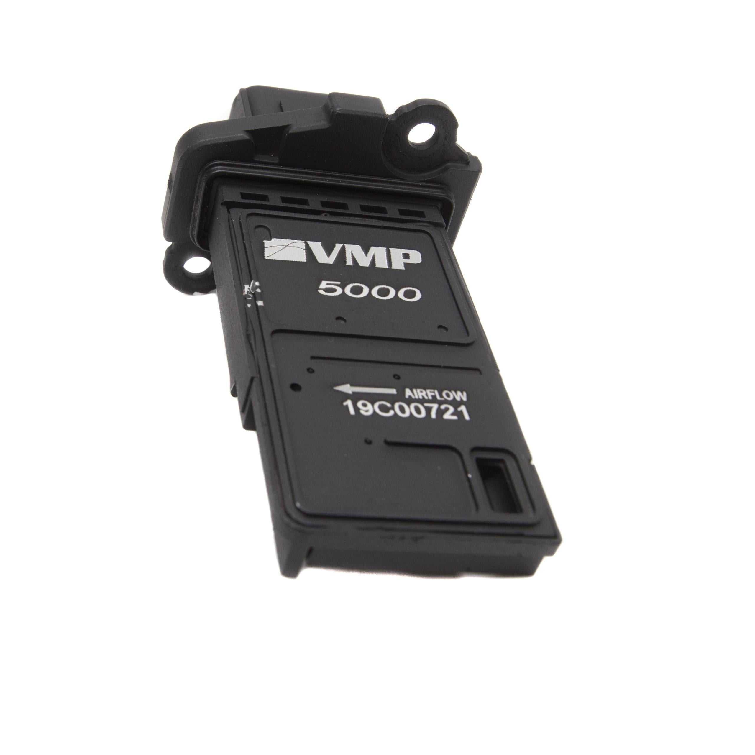 VMP HPX 05+ Slot Style MAF Sensor - INM019