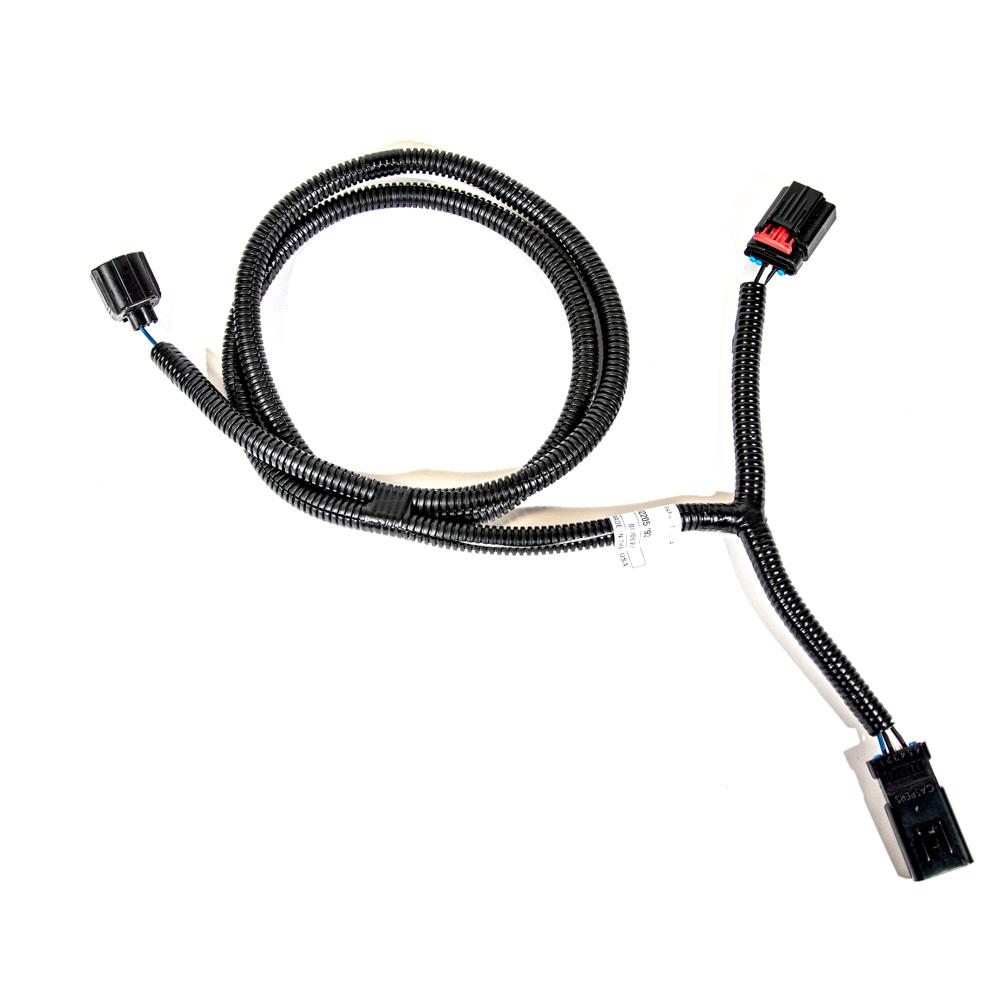 VMP IAT breakout harness '11-14 Coyote 5.0 L Odin/Loki/Coyote swap (2011-2014 Mustang) - INM022