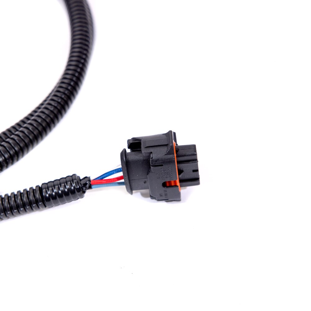VMP '15+ Mustang GT Predator Swap MAP Sensor Harness